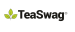 teaswag-logo