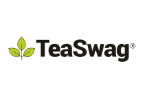 teaswag-logo